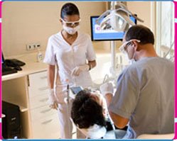 Slider image (7) Ethica Medical Group Estethica Surgery Medical Center